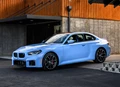 1698738-BMW-M2-2024-05.jpg