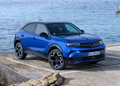 Opel-Mokka_Hybrid-2025-01.jpg
