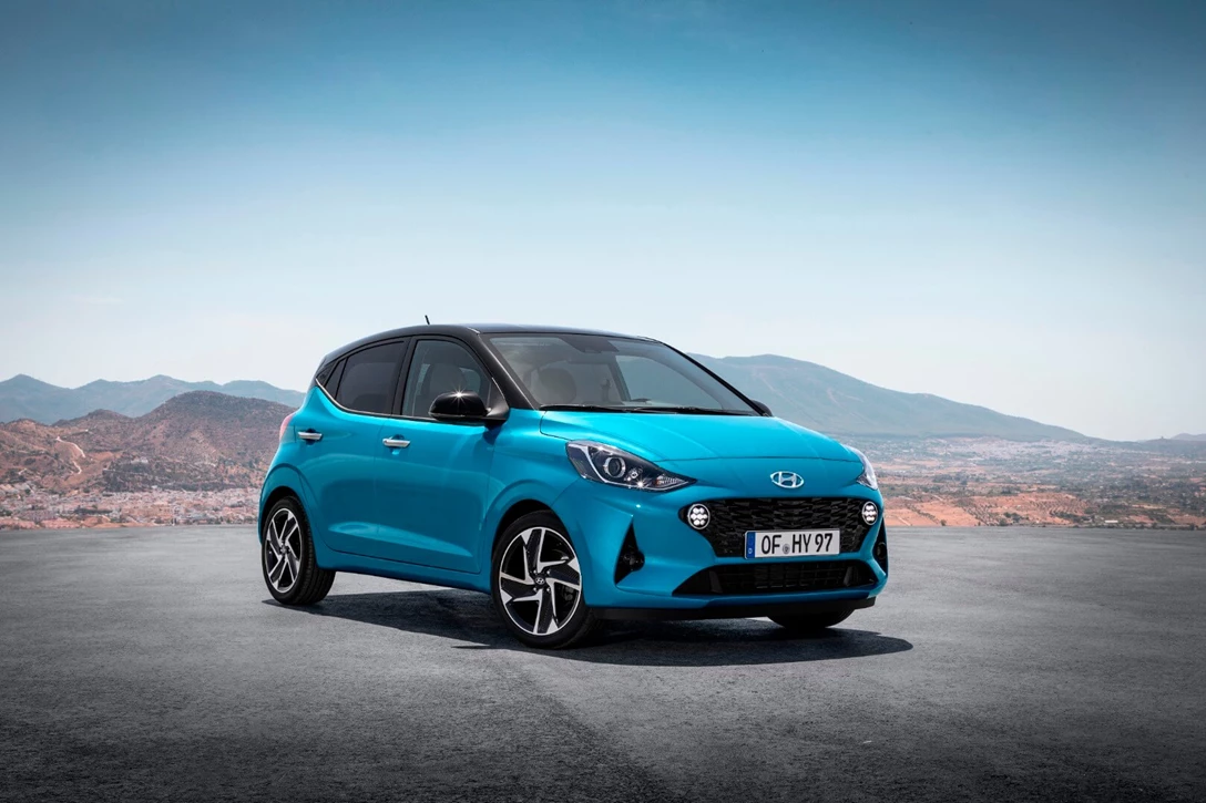 1621646-All-New i10 (6).jpg