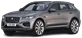 יגואר F-Pace
