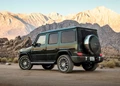 1679592-Mercedes-Benz-G-Class-2023-03.jpg
