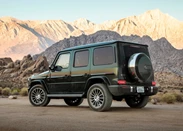 1679592-Mercedes-Benz-G-Class-2023-03.jpg