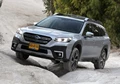1678649-Subaru-Outback-2023-04YP.jpg