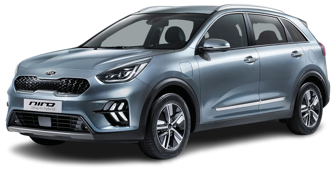 1694678-Kia-Niro-PHEV.png