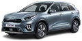 1694678-Kia-Niro-PHEV.png