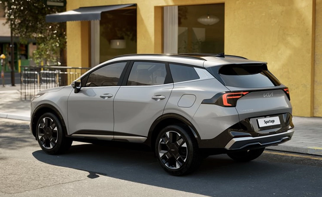 1703601-צילום מסך 2024-11-05 121121.jpg