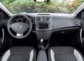 1650690-Dacia-Sandero-2016-03.jpg