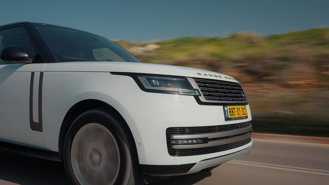 1679055-אוטו השנה 2023.00_36_31_02.Still031 copy.jpg