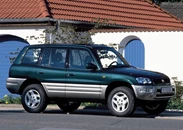 1598114-Toyota-RAV4-1996-1600-0a (1).jpg