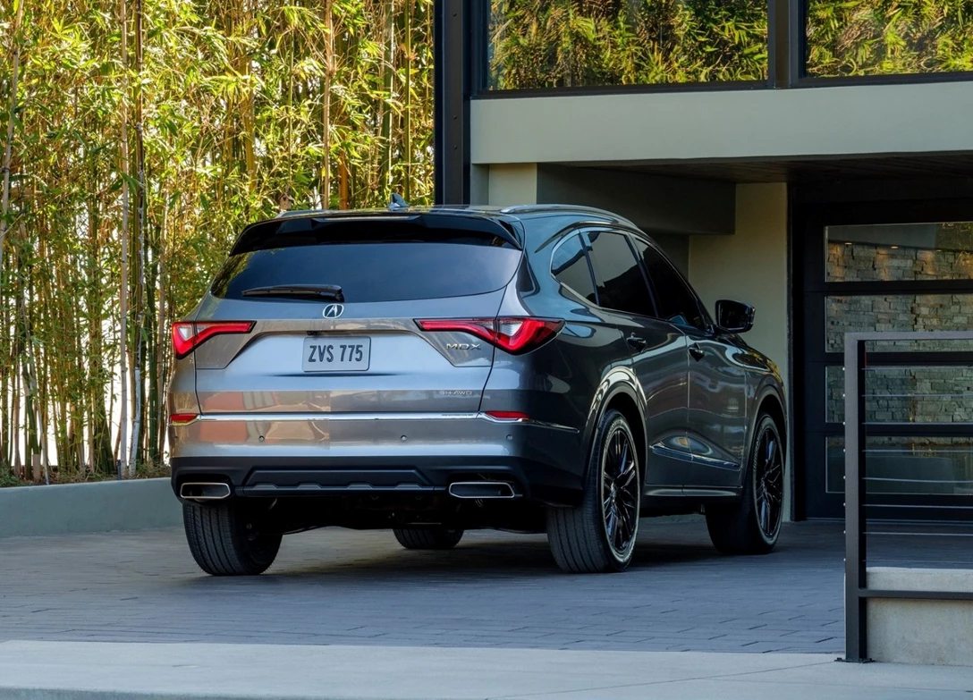1705543-Acura-MDX-2024 (5).jpg