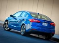1650887-Kia-Forte-2017-02.jpg