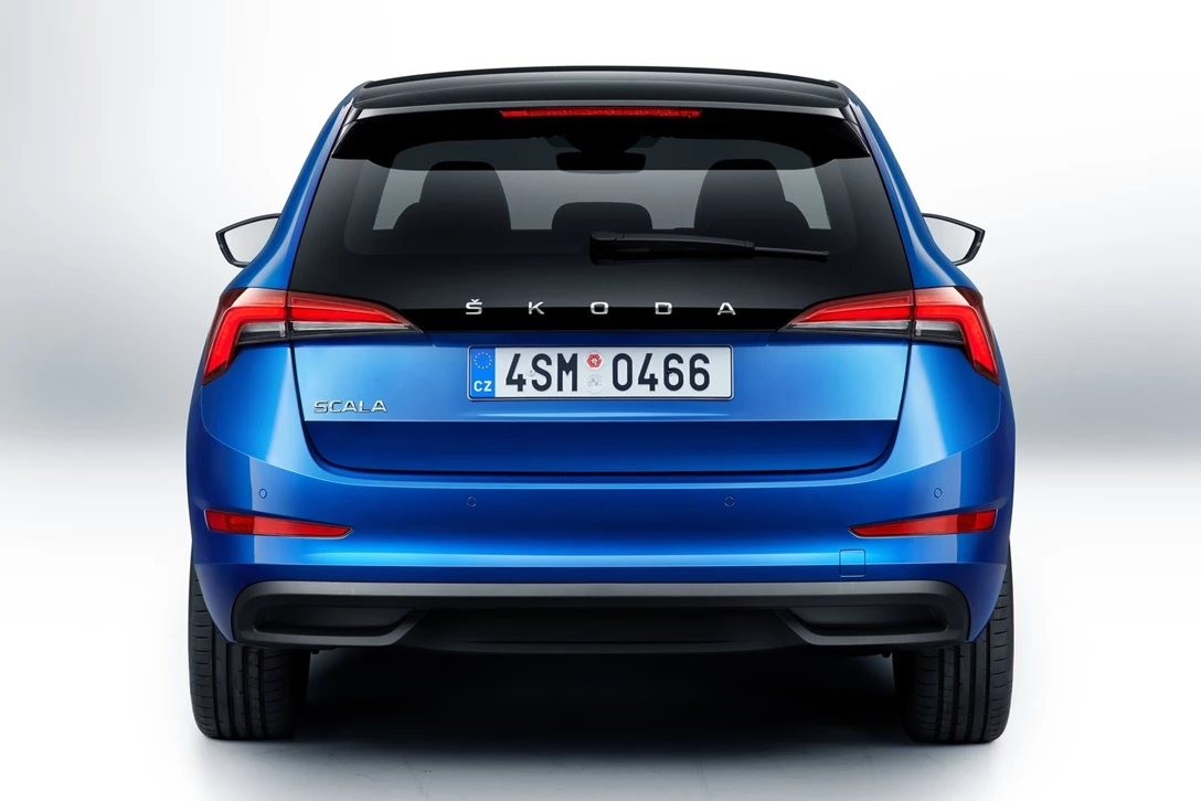 1608454-סקודה סקאלה הושקה (16).jpg