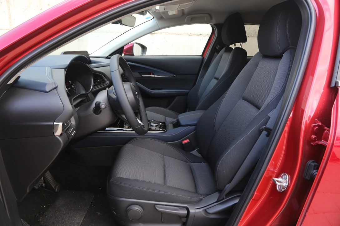 1629386-IMG_9359 - Copy.JPG