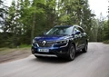 1657027-Renault-Koleos-2017-1600-21.jpg