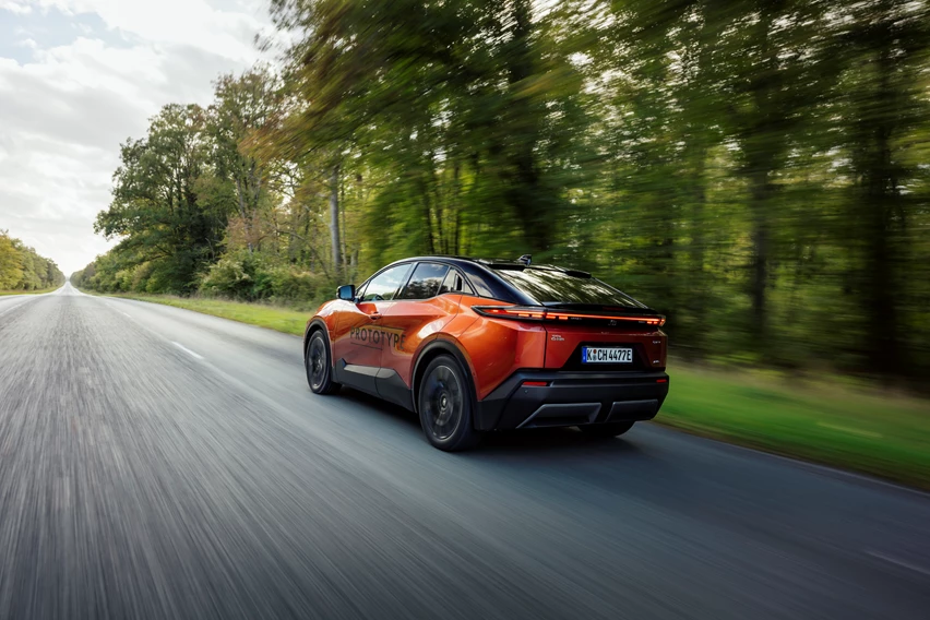 2026_CHR+_High Grade Metal Oxide BiTone_Dynamic_004.jpg