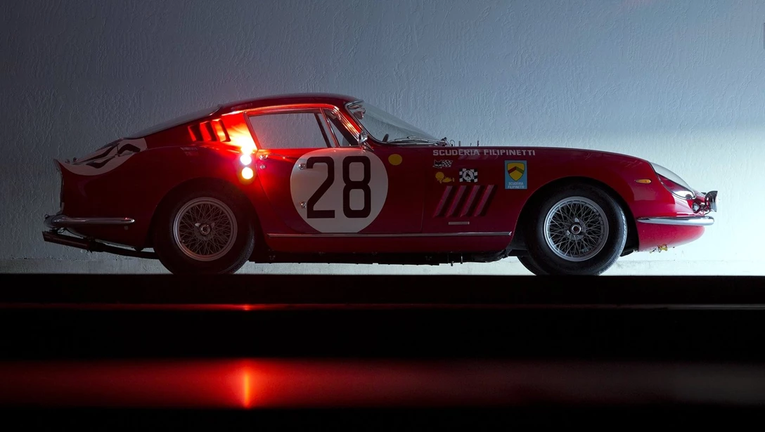 1592781-Ferrari-275_GTB_Competizione-1966-1600-05.jpg