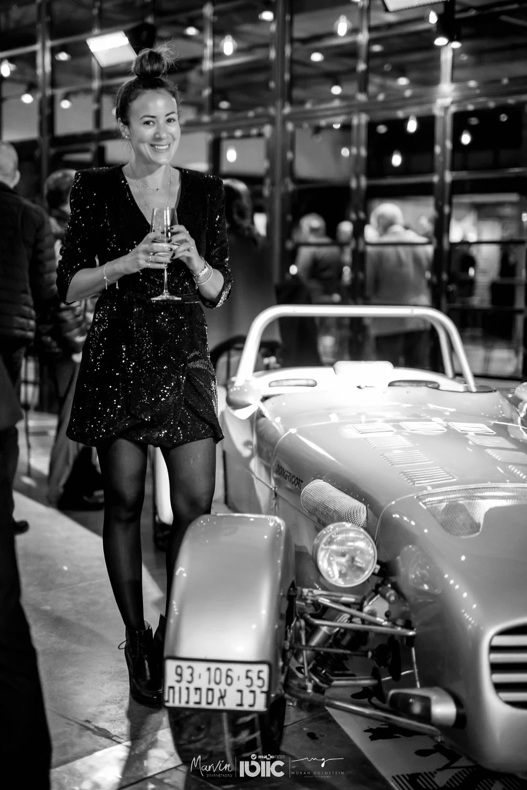 1630036-2020-02-10 AVIGDOR-168.jpg