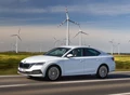 1661387-Skoda-Octavia-iV-2022-06.jpg