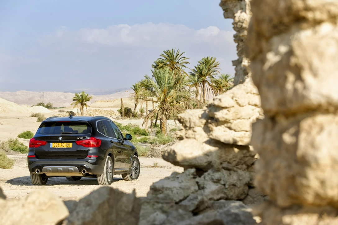 1598222-ב.מ.וו X3 - מבחן דרכים  (4).JPG