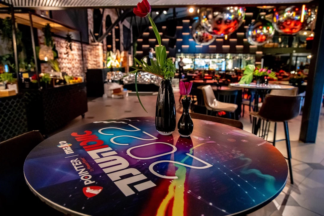 1658559-0066- IMG_6564-.jpg