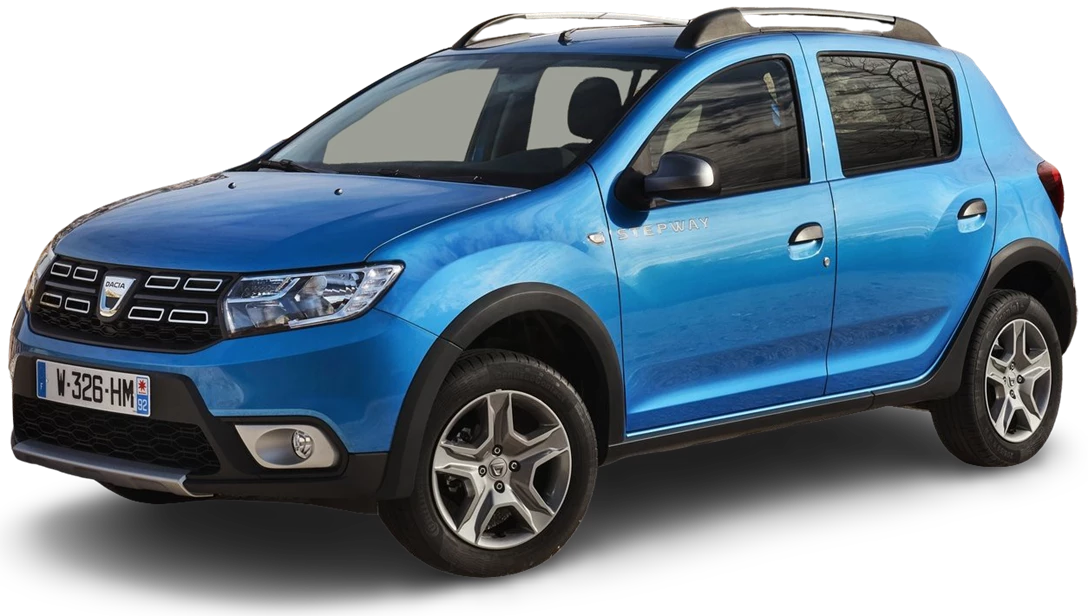 1650670-Dacia-Sandero-2018-main.png