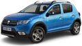1650670-Dacia-Sandero-2018-main.png