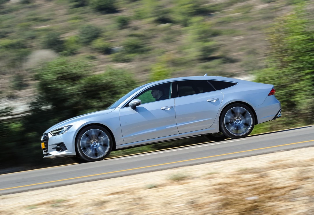 1608217-אודי A7 מבחן דרכים אילן קליין (6).jpg