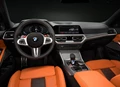 1644207-BMW-M3_Sedan_Competition-2021-06.jpg