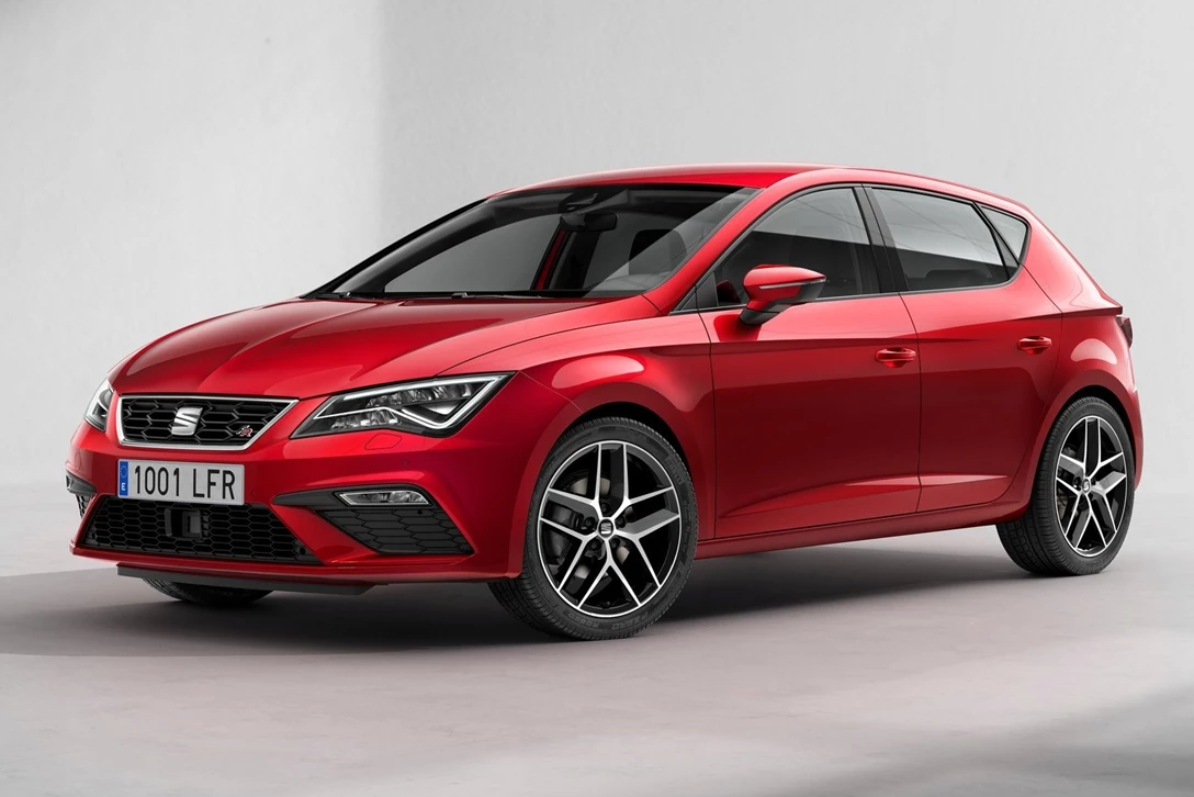 1604984-Seat-Leon-2017-1600-77.jpg