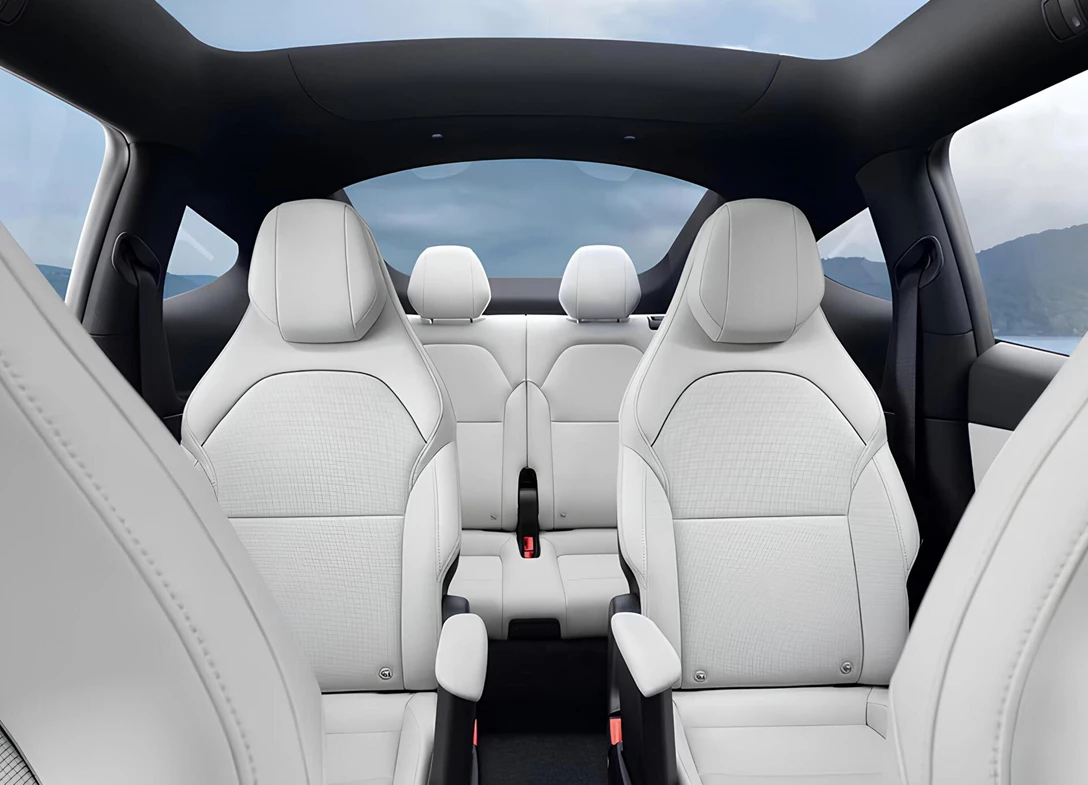 Tesla-Model_Y-2026 (9a).jpg