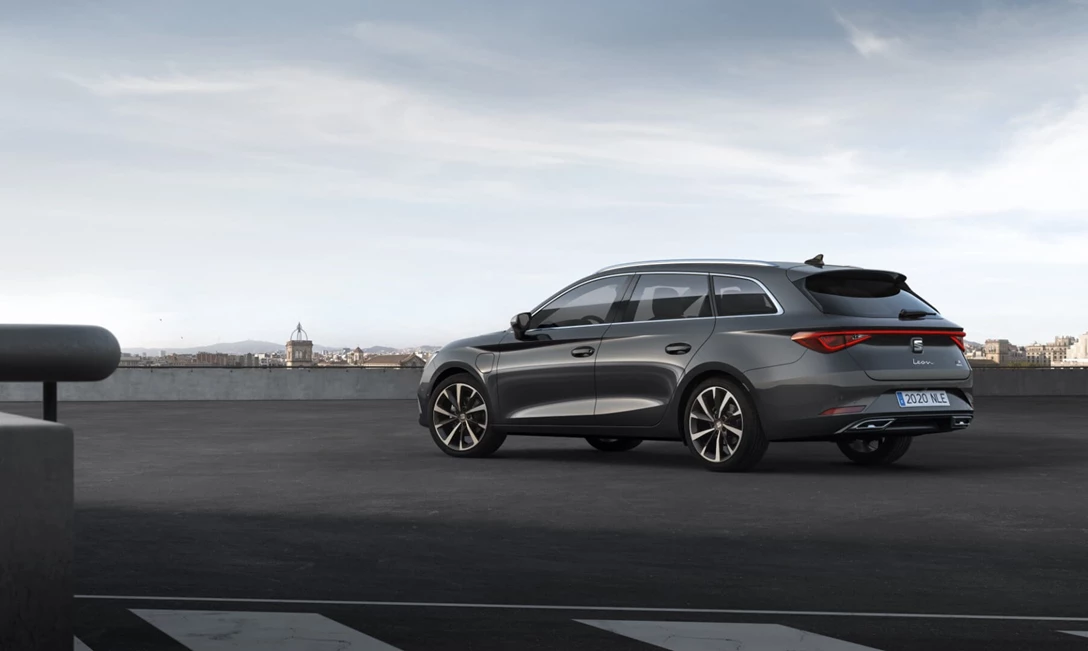 1629007-Leon-Sportstourer-FR-Magnetic-Tech_36_HQ.jpg