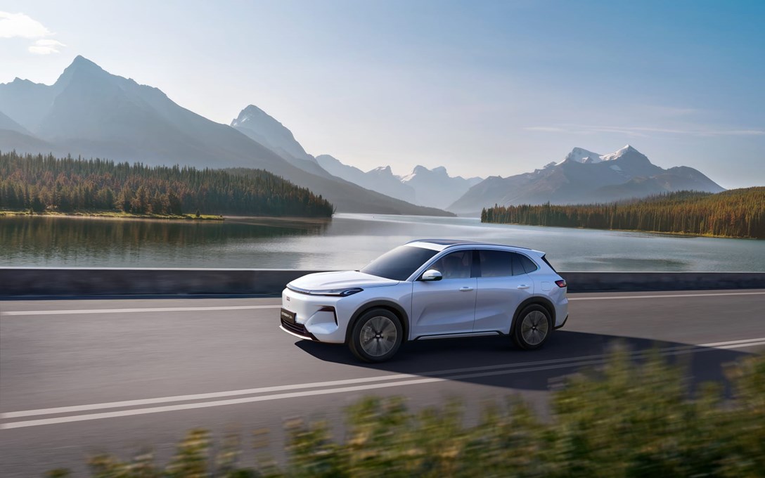 WhatsApp Image 2025-12-11 at 13.47.44.jpeg