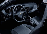 1606307-Porsche-Boxster-1996-2004-06.jpg