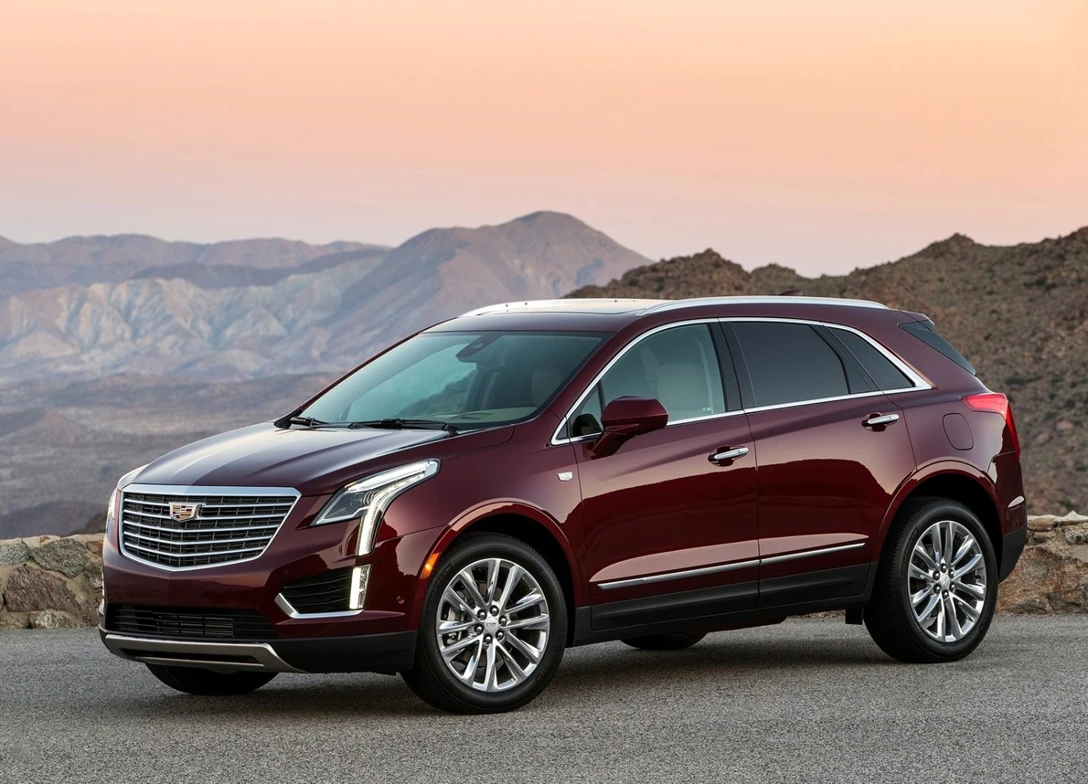 1688897-Cadillac-XT5-2017-04.jpg