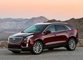 1688897-Cadillac-XT5-2017-04.jpg