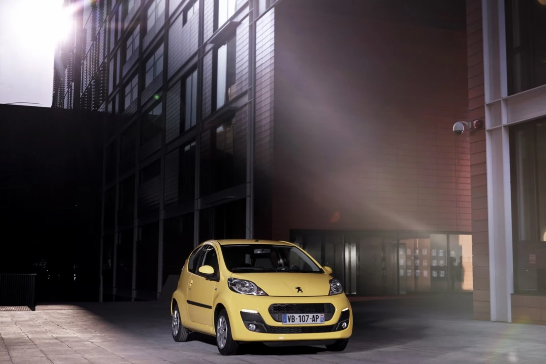 תיאור גלרייה