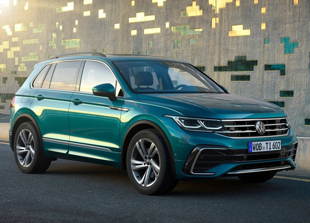 1637804-Volkswagen-Tiguan-2021-01.jpg