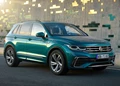 1637804-Volkswagen-Tiguan-2021-01.jpg