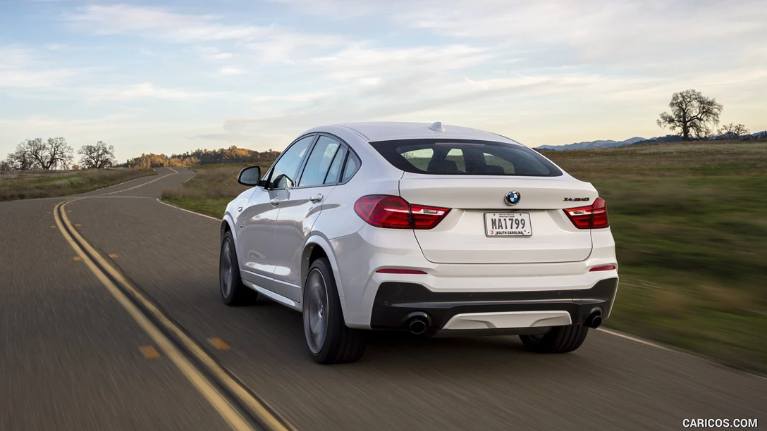 1650074-2016_bmw_x4_m40i_140_1920x1080.jpg