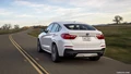 1650074-2016_bmw_x4_m40i_140_1920x1080.jpg