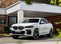 1651126-BMW-X6-2021-01.jpg