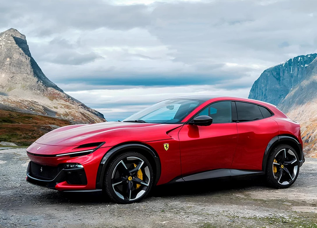 1704364-Ferrari-Purosangue-2024 (4).jpg