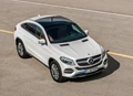 1656350-Mercedes-Benz-GLE_Coupe-2018-01.jpg