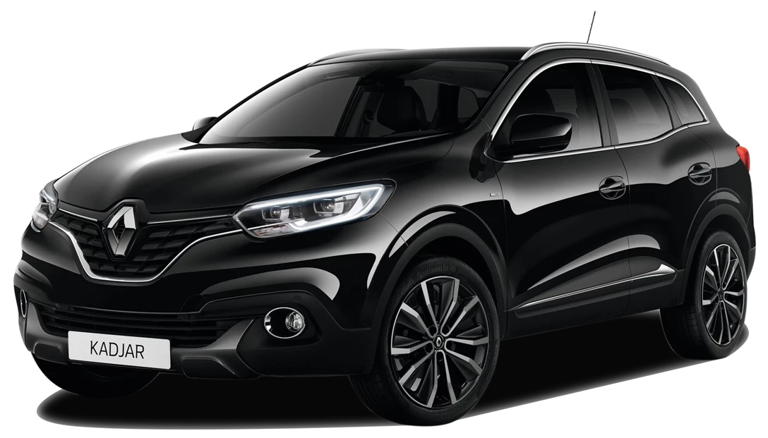 1638354-Renault-Kadjar-2017-main.png
