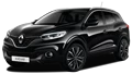1638354-Renault-Kadjar-2017-main.png