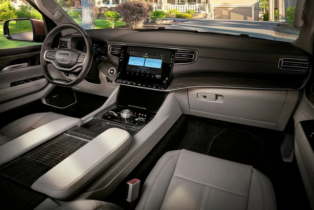 1641331-גיפ ווגוניר (12).jpg