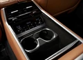 1663061-BMW-7-Series-2020-05.jpg