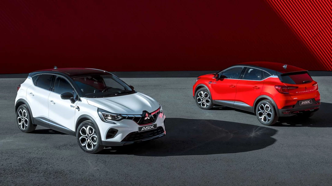 1668163-mitsubishi-asx-2023.jpg