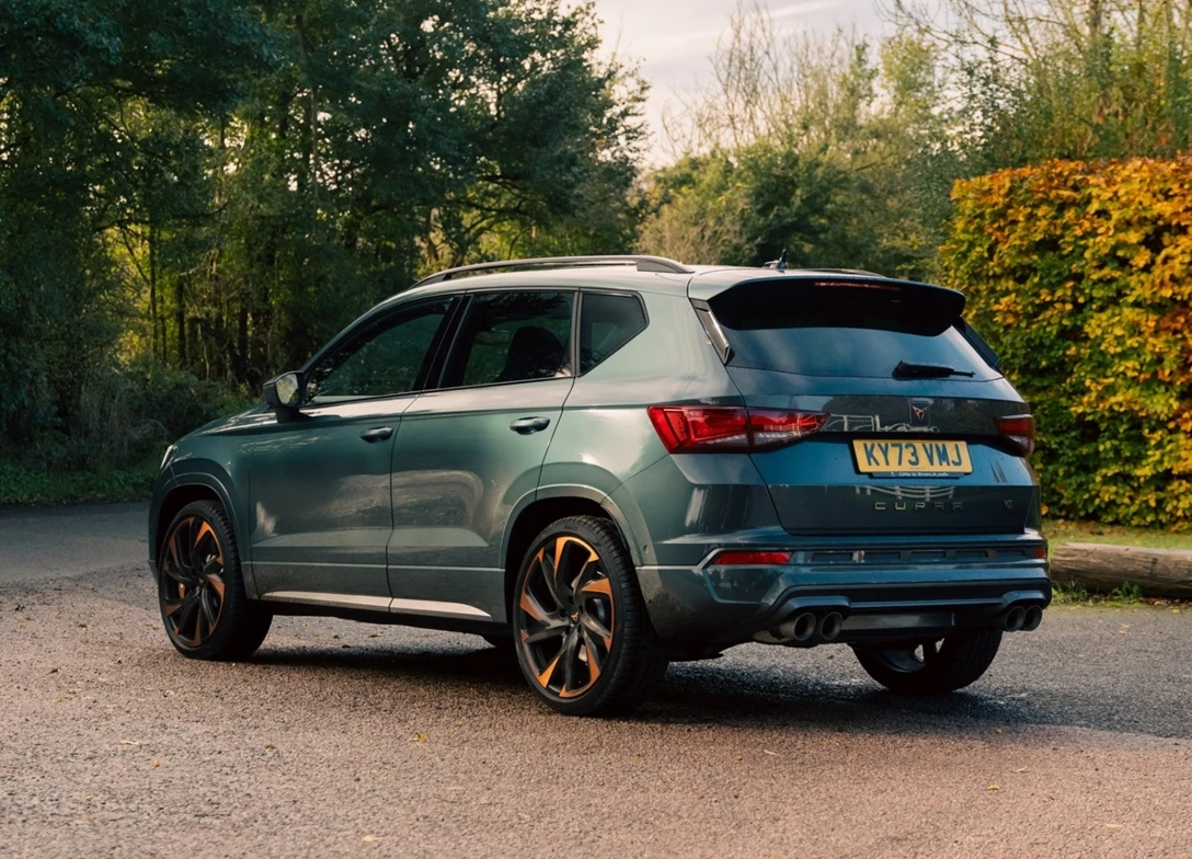 1698533-Cupra-Ateca-2024-03.jpg