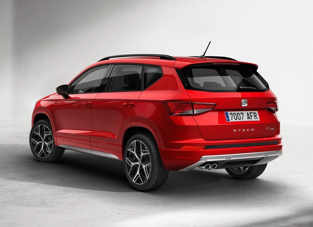 1639434-Seat-Ateca-2020-06.jpg